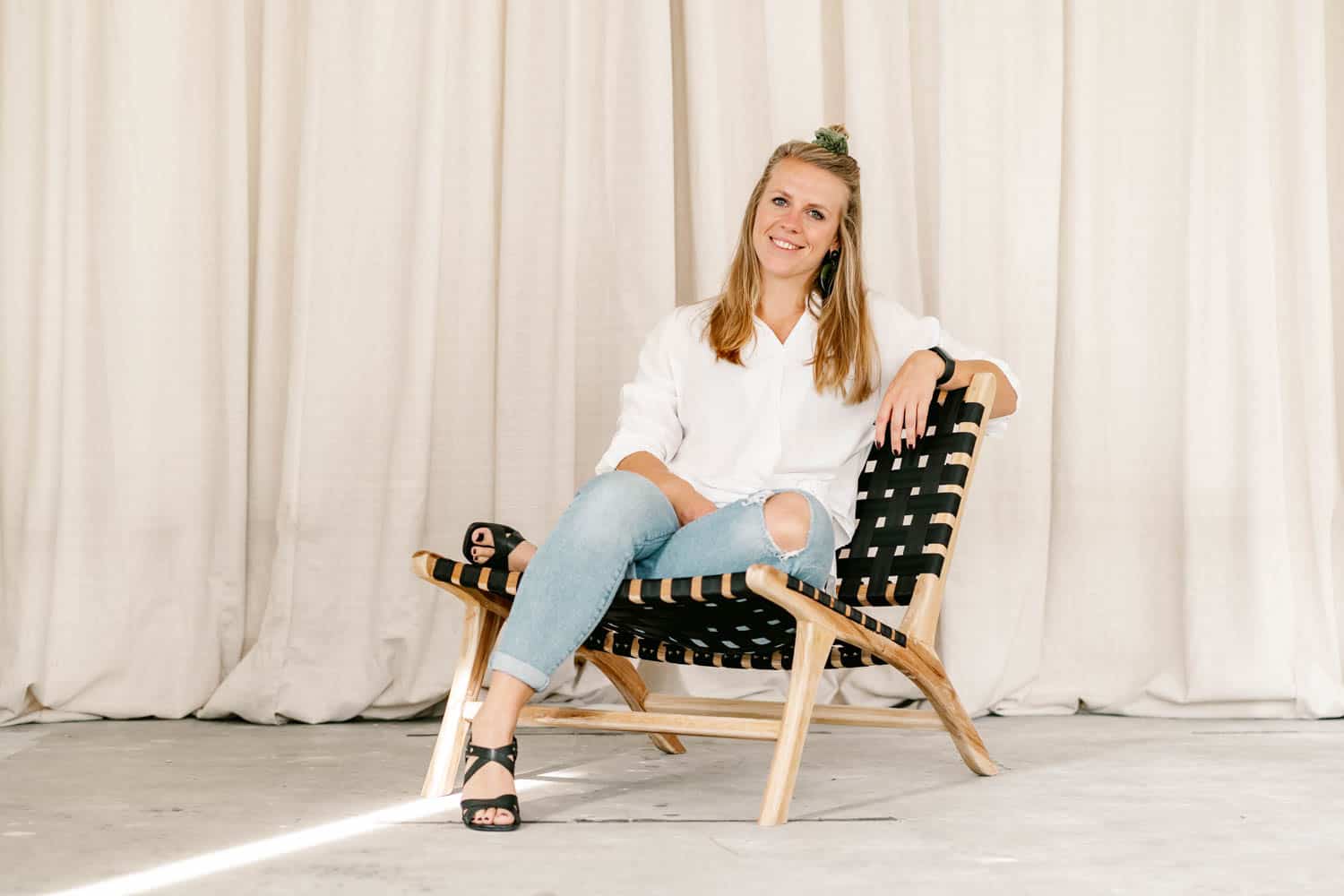 Wat is Personal Branding?