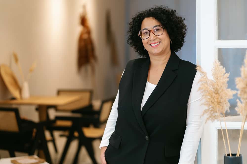 Wanneer boek ik een nieuwe fotosessie?