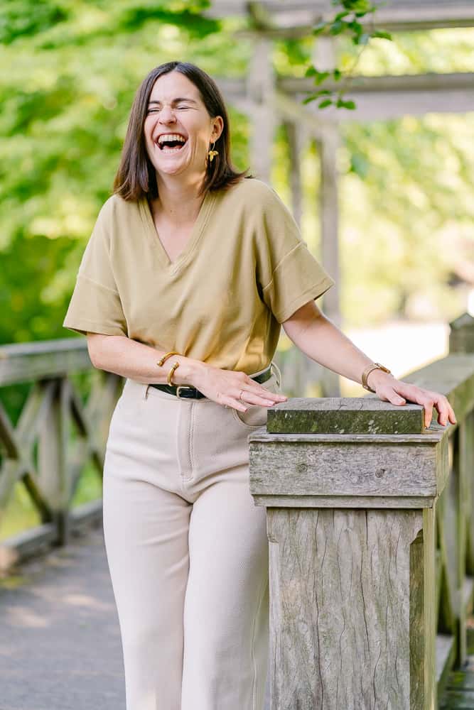 zakelijke-en-professionele-portretfoto Professionele en zakelijke portretfoto's voor een goede eerste indruk.