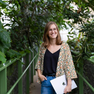 De fotowandeling is een gezellige middag waarbij we wandelen door een stad of de natuur en branding foto's maken. Tegelijkertijd kun je netwerken, connecten en sparren met de andere deelneemsters welke allemaal vrouwelijke ondernemers zijn.